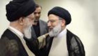 انتخابات إيران.. استطلاع يكشف حجم الإقبال المرتقب