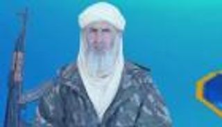 رأس أبو عبيدة بـ7 ملايين دولار.. واشنطن تريد رجل "القاعدة"