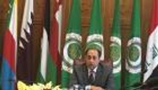 بطلب قطري.. تأجيل اجتماع تشاوري لوزراء الخارجية العرب لمدة أسبوع