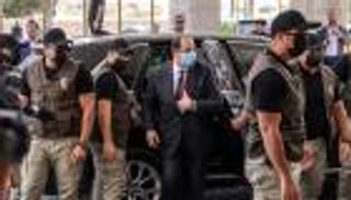 هدنة غزة .. تفاهمات "هشة" ورهان على الدور المصري