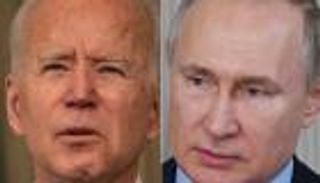 الهجمات الإلكترونية وإيران.. واشنطن تعلن مواقفها قبل قمة بايدن وبوتين