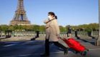 "إياتا": لا حاجة لقيود شاملة على المسافرين