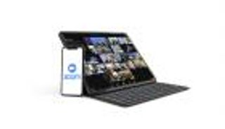 هدايا الفيروس.. إيرادات "زووم" قرب مليار دولار في 90 يوما