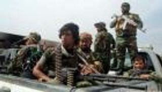 ضحايا مليشيات إيران.. 643 عراقيا يواجهون المجهول منذ 5 سنوات