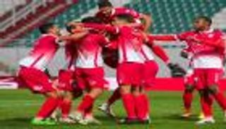 ترتيب الدوري المغربي.. موعد مباراة يوسفية برشيد والوداد والقنوات الناقلة