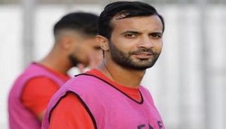 طه ياسين الخنيسي 