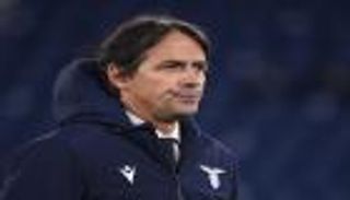 في ثاني تجاربه.. إنزاجي يخلف كونتي في إنتر ميلان