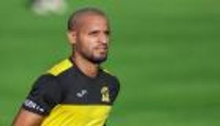 لـ3 أسباب.. الاتحاد السعودي يجدد عقد كريم الأحمدي