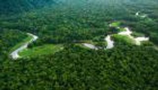 رغم فيضانات الأمازون.. خزانات المياه في البرازيل معرضة لخطر الجفاف