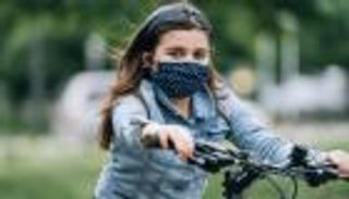 كورونا يهدد أطفال العالم.. تحذير من "كارثة لجيل كامل"