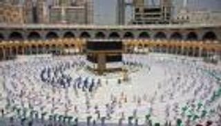 للعام الثاني.. إندونيسيا تلغي رحلات الحج بسبب كورونا