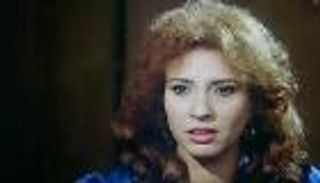 الموت يغيّب الفنانة المصرية تحية حافظ
