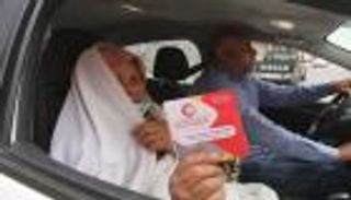 كورونا في ليبيا.. 244 إصابة جديدة