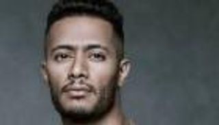 رئيس البنك المتحفظ على أموال محمد رمضان بمصر يكشف السبب القانوني