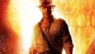 "إنديانا جونز 5" يتحدى الأشباح.. التصوير في قلعة مسكونة