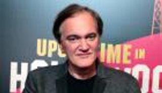 كوينتن تارانتينو يعلن اعتزاله الإخراج رسميا.. العاشر هو الأخير