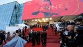 مهرجان كان السينمائي برعاية نجوم هوليوود.. وكورونا العائق