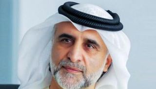 الفنان الكبير حبيب غلوم 