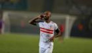 شيكابالا يروي.. كواليس "البكاء" بسبب ديربي الأهلي والزمالك