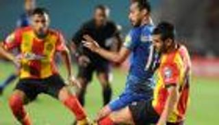 الموعد والحكام والقنوات الناقلة.. دليل كلاسيكو الترجي والأهلي