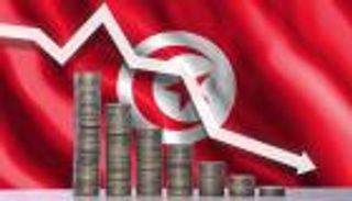 رزمة قرارات مزعجة في تونس.. أسعار الوقود تلحق بالسكر