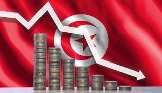 تدني القدرة الاستهلاكية للتونسيين