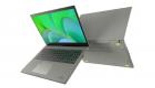 آيسر تكشف عن أول لاب توب صديق للبيئة