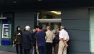 سعر الدولار في لبنان اليوم الخميس 3 يونيو 2021.. تراجع وصراع مؤسسات