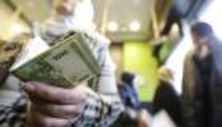 سعر الدولار في سوريا اليوم الخميس 3 يونيو 2021.. استقرار الأداء