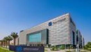 "جامعة خليفة" تنظم المؤتمر الدولي للطاقة النووية أكتوبر المقبل