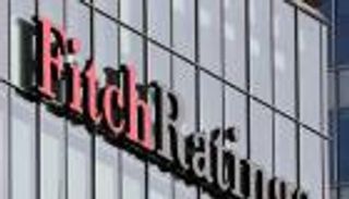 "فيتش": أردوغان يضرب مصداقية السياسة النقدية لتركيا