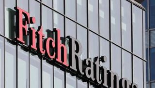 وكالة فيتش للتصنيف الائتماني