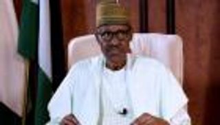 نيجيريا تدين تويتر لحذف تغريدة للرئيس بخاري