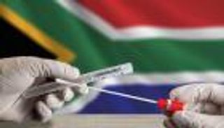 جنوب أفريقيا.. تحقيقات تطول عشرات المسؤولين في فضيحة "مليار كورونا"