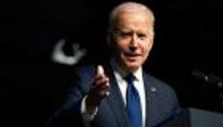 بأول جولة خارجية.. لقاءات قمة لبايدن بين لندن وبروكسل