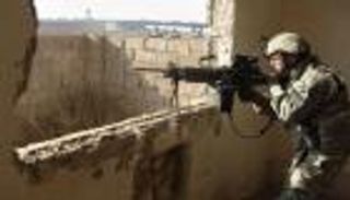 أمريكا تقر بقتلها 23 مدنيا حول العالم في 2020