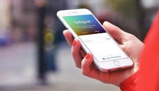 تهمة السخرية من الانتخابات كافية لاعتقال النشطاء