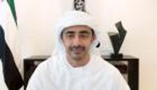 عبدالله بن زايد يترأس ثامن اجتماع للجنة "غسل الأموال وتمويل الإرهاب"