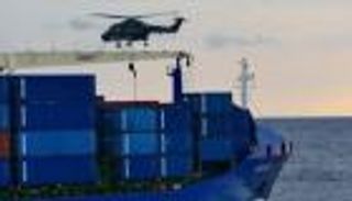 مجلس الأمن يمدد عمل بعثة حظر الأسلحة على ليبيا