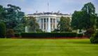 البيت الأبيض: إسرائيل ستظل شريكا استراتيجيا مهما