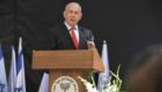 مناورة "الصوت الواحد".. نتنياهو يدعو نواب "اليمين" لرفض حكومة لابيد