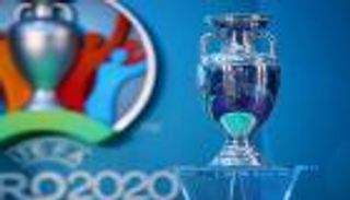المجموعات والمواعيد والملاعب.. كل ما تريد معرفته عن بطولة اليورو 2020