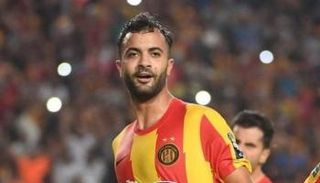 طه ياسين الخنيسي 