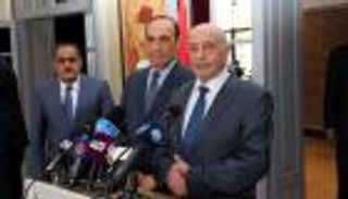 مناصب ليبيا السيادية أمام منعطف جديد.. هل ينجح الفرقاء بالعبور؟