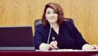 دعوى قضائية واستقالتان.. الفساد ينخر حزب أردوغان