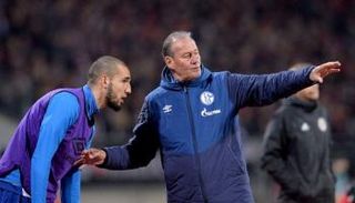 نبيل بن طالب