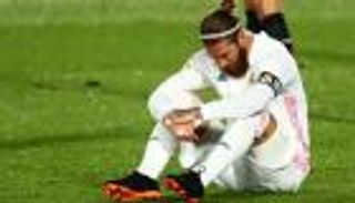 بخطوة رسمية.. ريال مدريد يتحرك لإنقاذ لاعبيه من خطيئة زيدان