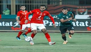 محمود كهربا 