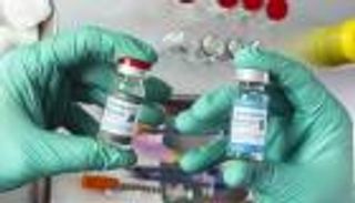 جرعات اللقاحات المختلطة.. مناعة إضافية وعلاج لنقص الإمدادات