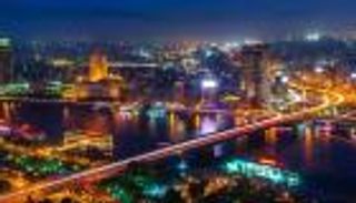 مستشار السيسي للصحة: مصر تشهد تخطي الموجة الثالثة لكورونا